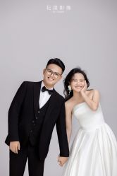 -花漾摄影优选工作室(东莞原创作品店)