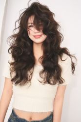 -東方名剪·ETSTYLE