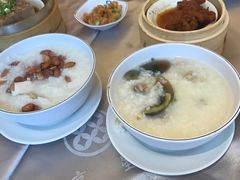 -京星港式饮茶Part.2店(忠孝东店)