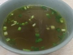 -无名生煎(昌里东路)