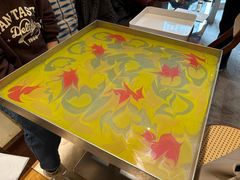 -Lois Art(思南店)