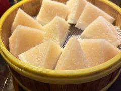 -创味·民间海南菜·非遗藤桥排骨(藤桥·免税城店)