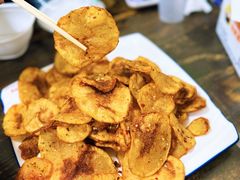 -神仙钵湘香土菜馆(光华路店)