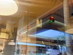 -鲜牛记潮汕牛肉火锅(淮安珠海路店)