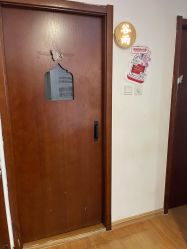 -梵茜儿·头道汤养生馆