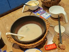 -状元王过桥米线(黄埔至泰广场店)