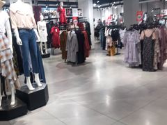 -ONLY(砂之船奥特莱斯店)
