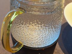 -百富源·海鲜辽菜(张士店)