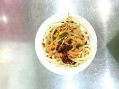 -清真·穆萨砂锅(大皮院店)