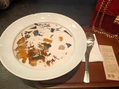 -RUXU入续鸳鸯糖水铺(星寰店)