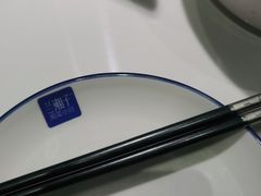 -兰湘子·湘菜小炒(崂山丽达店)