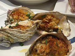 -谊荣海鲜大牌档(石湖店)