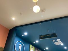 -海马体照相馆(无锡清扬茂业天地店)