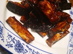 -娄三少·老北京春饼烤鸭家常菜(方庄店)