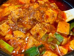 -陈麻婆豆腐总店