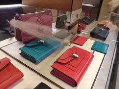 -王权免税店(普吉市区店)