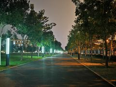 -北京国家会计学院