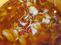 -八珍饺子·烤鸭·家常菜