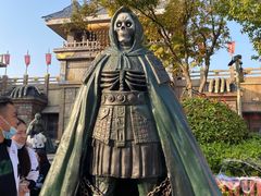-合肥融创乐园