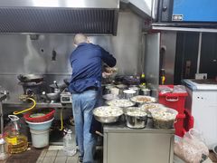-黑皮酸菜鱼(三山街店)