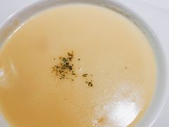 -尊品牛排(沙湾印象汇店)