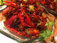 -醉三巡酒馆(浑南店)