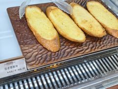 -华农酸奶文化馆
