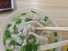 -牛师傅广式药膳牛骨汤美食(江南西店)