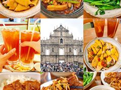 -津津飯堂