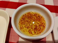 -西贝(龙华天虹购物中心店)