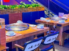 -山河屯铁锅炖·非遗铁锅炖(华强北店)