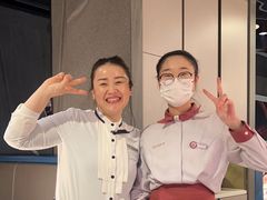-海底捞火锅(国奥村店)