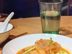 -新荣记(西溪湿地店)