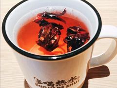 -太二酸菜鱼(福州泰禾店)