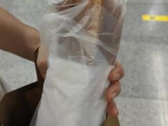 -巴黎贝甜·生日蛋糕(环球中心店)