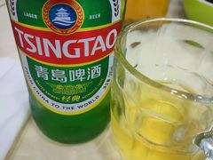 -老谢烧烤野馄饨(云霄路店)