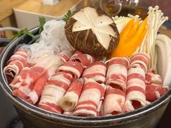 -小句号·精致料理(江南环球港店)