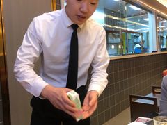 -蝎王府羊蝎子(天通苑店)