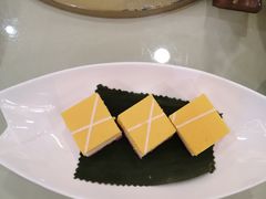 -益利大酒楼(井岸店)