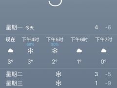 -折多山