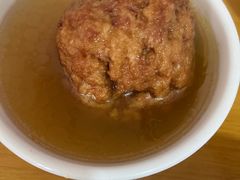 -铁亭子豆腐馆(振兴街店)