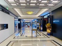 -上海月星家居(澳门路店)