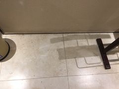 -南京国际会议大酒店