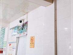 大堂-费记胡辣汤(总店)