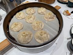 -梅利汴京烤鸭•开封豫菜地标店(晋安路店)