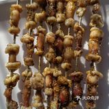 在宁阳吃得最爽的一顿！专治食欲不振[呲牙]