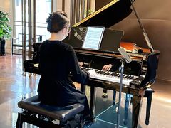 -海派悦庭·海胆烧麦·新融合菜(凯德广场店)