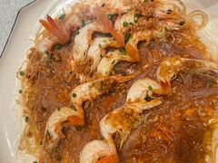 -解家河南菜(金水路店)