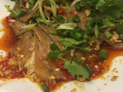 -西安老王家(振兴西路店)