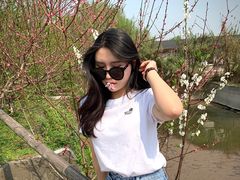 -驿舍·民國老营房院子私房菜(科学会堂店)